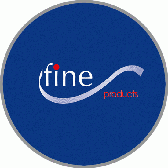 Fine Pro