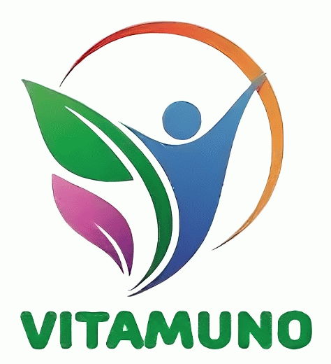 Vitamuno