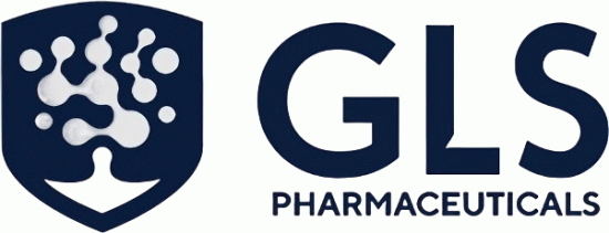 GLS pharmaceuticals