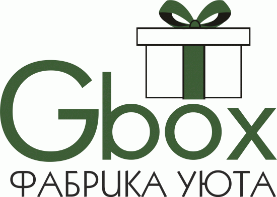 Gbox