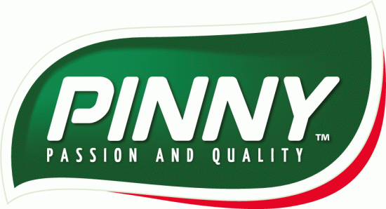 Pinny