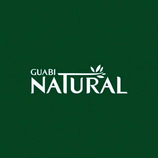 Guabi Natural