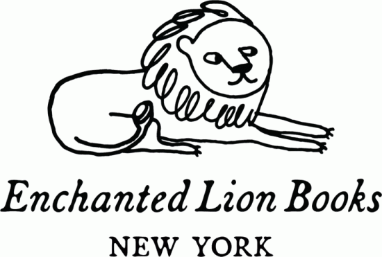 Enchanted Lion Books