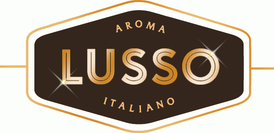 Lusso