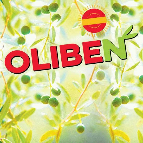 Oliben