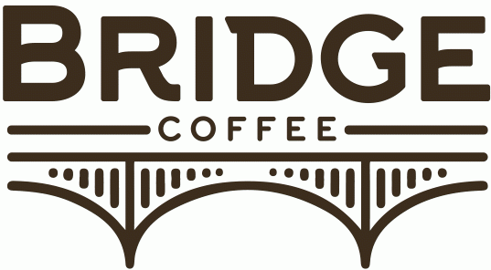 Bridge Coffee
