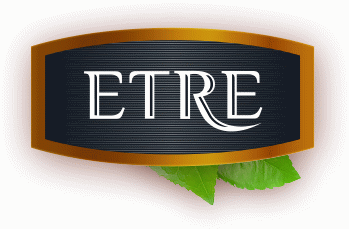 ETRE