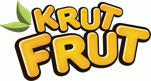 KrutFrut