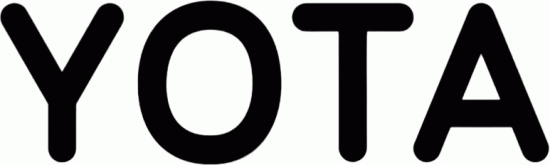 Yota