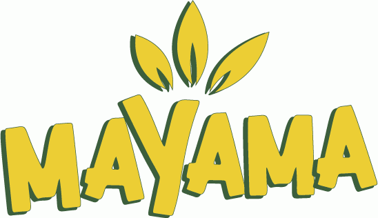Mayama