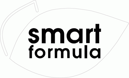 Smart Formula