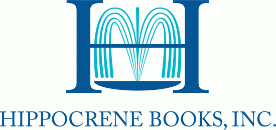 Hippocrene Books