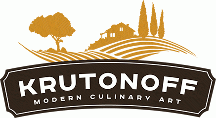 Krutonoff