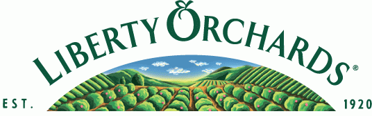 Liberty Orchards