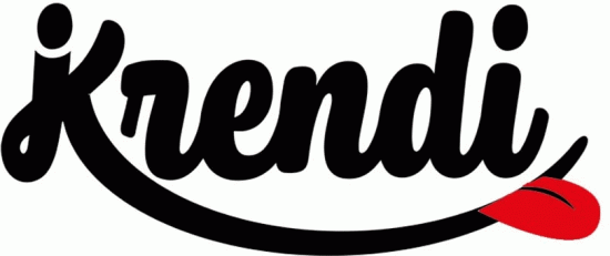 Krendi