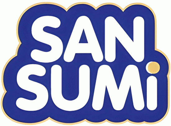 Sansumi