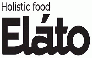 Elato