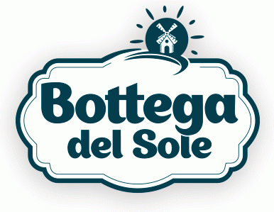 Bottega del Sole