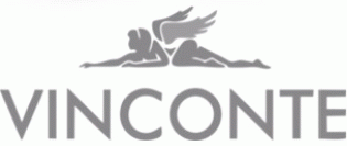 Vinconte