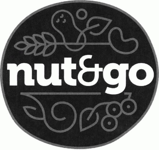 Nut&Go