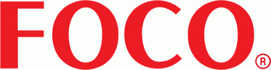 Foco