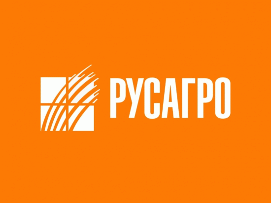 РусАгро