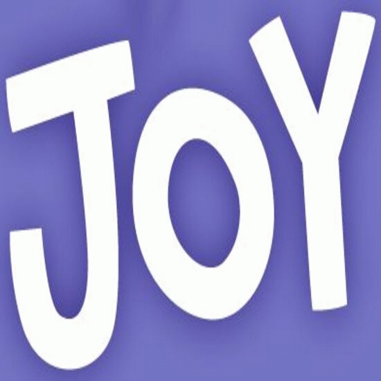 Joy