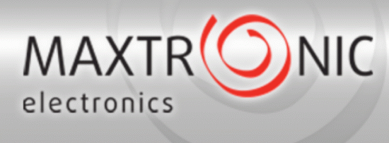 Maxtronic