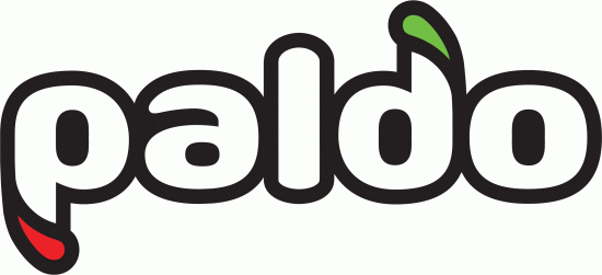 Paldo