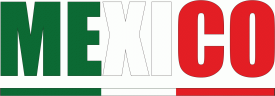 Mexico