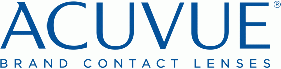 Acuvue