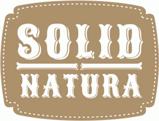 Solid Natura