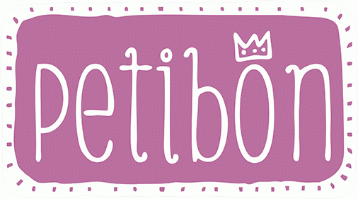 Petibon