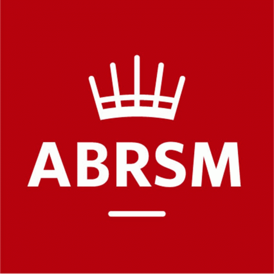 The Associated Board of the Royal Schools of Music