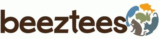 Beeztees