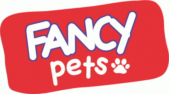 Fancy Pets