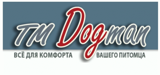 Dogman