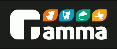 Gamma