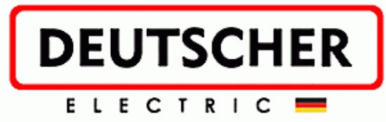 Deutscher Electric