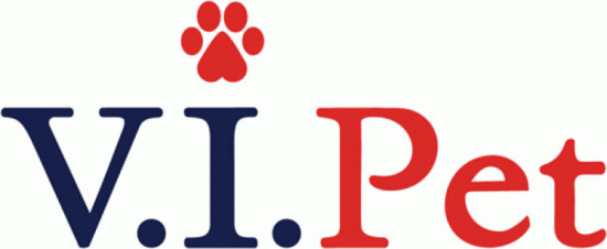 V.I.Pet