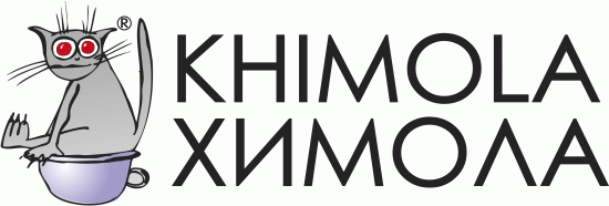 Химола