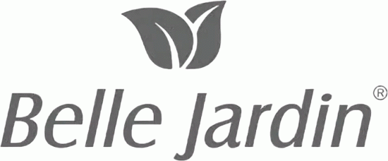 Belle Jardin