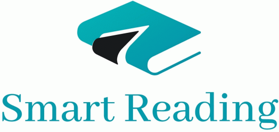 Smart Reading