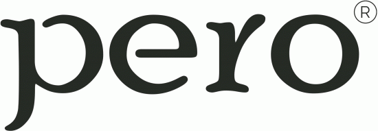 Pero
