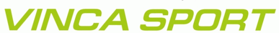 Vinca Sport