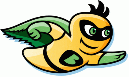 Живые Бактерии