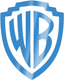 Warner Brothers