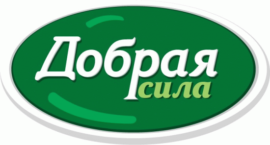 Добрая сила