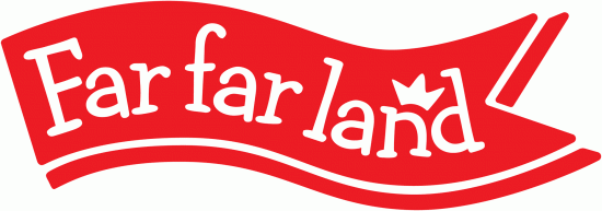 Far Far Land
