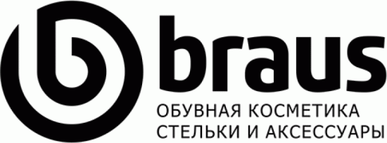 Braus